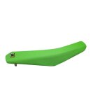 Blackbird Racing Housse De Siège Universelle...