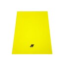 Blackbird Racing Housse De Siège Universelle...