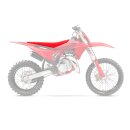 Blackbird Racing Housse De Siège Pyr Gg 85 25- Rd