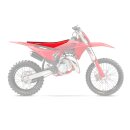 Blackbird Racing Housse De Siège Dg3 Gg 85 25- Bk