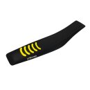 Blackbird Racing Housse De Siège Dg3 Husky 85 25-