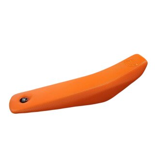 Blackbird Racing Rivestimento Sella Pyr Ktm 50 24- Or