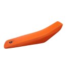 Blackbird Racing Housse De Selle Pyr Ktm 65 24- Ou