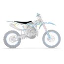 Blackbird Racing Housse De Siège Pyr Tm 22-