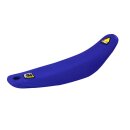 Blackbird Racing Housse De Selle Pyr Yz 22- Bl