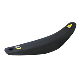 Blackbird Racing Rivestimento Sella Pyr Yz 85 22- Bk