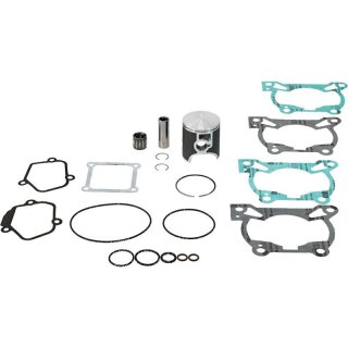Vertex Kit Pistone+Guarnizioni Parte Superiore Sx8