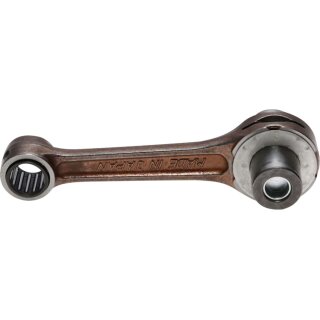 Prox Connecting Rod Kit Yz450F 23-2