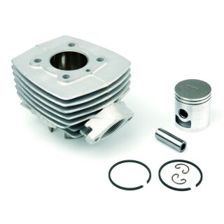 AIRSAL Complete Cylinder Ad. Peugeot