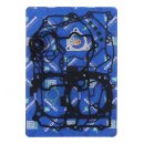 CENTAURO Kit De Joints Complet Yam