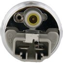 All Balls Fuel Pump Rebuild Kit