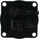 All Balls Fuel Pump Module