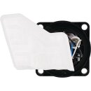 All Balls Fuel Pump Module