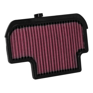 K & N Luftfilter Cf Moto Nk400/650
