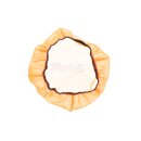 Twin Air Funda Gp De Nylon Ducati Desmo450