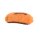 Twin Air Funda Gp De Nailon Para Atv