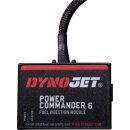 Dynojet Power Commander 6 Pour Beta 480