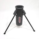 IMS PRODUCTS INC. Stand Dump Dåse Ims Special Gra