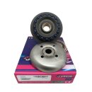 J. COSTA Variatore Yam Majesty 400Cc