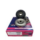 J. COSTA Variatore Piaggio Mp3 150Cc