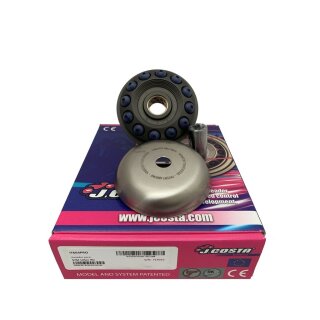 J. COSTA Variateur Sym Hd125Cc