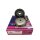 J. COSTA Variateur Sym Hd125Cc