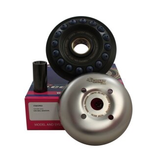 J. COSTA Variateur Sym Max Sm 400Cc