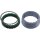 BARNETT Clutch Plate Kit Kevlar Victor