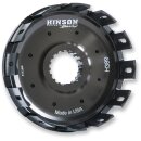 Hinson Racing Basket Clutch Lt500 87-90