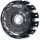 Hinson Racing Basket Clutch Hinson Triumph T