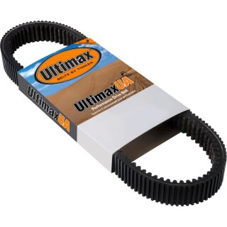 ULTIMAX Belt Ultimax Ua Arctic Cat