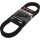 GATES Belt Drive G-Force Workhorse