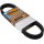ULTIMAX Pasek Ultimax Can-Am