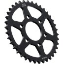 JT Sprockets Pignone Posteriore 38T 525