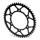 Moto-Master Pignon Arrière En Acier 420-47T Sx