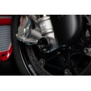 Gilles Tooling Ducati Gta Ochrona Przedniej Osi
