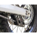 AXP RACING Guida Catena Suzuki Dr-Z4S 25-2