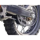 AXP RACING Guida Catena Ktm 390 Adv 25-26
