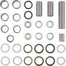 MOOSE OFFROAD HARD-PARTS Linkage Bearing Kit