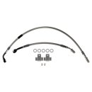 TRW Mangueras De Freno