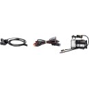 Legend Suspension Ammortizzatori Air-A - Trike 14-25 - 1