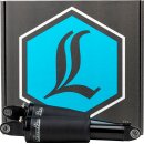 Legend Suspension Shocks Air-A - Trike 14-25 - 1