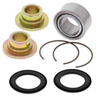 Prox Kit De Cojinete De Amortiguador Superior Sx125/
