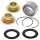 Prox Kit De Cojinete De Amortiguador Superior Sx125/