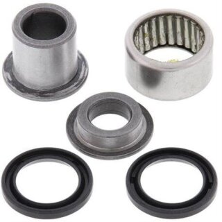 Prox Upper Shock Bearing Kit Rm125/