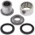 Prox Upper Shock Bearing Kit Rm125/