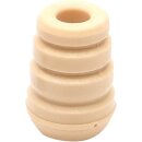 KYB Ammortizzatore Posteriore In Gomma Kyb 14M