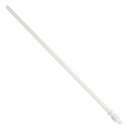 Showa Push Rod 4.3/215Mm Shock