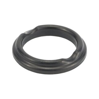 Showa Rebound Rubber Seal Head 50 mm