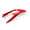 UFO Bagskærm Beta Rr 25-26 Rød